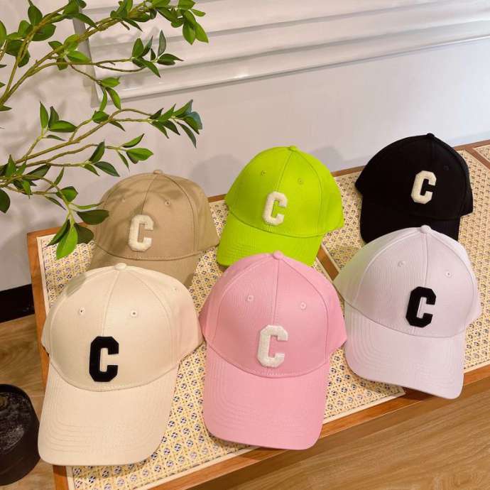 Picture of Celine Cap _SKUCelinecaphm0225031172